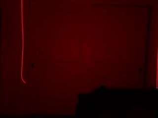 xxxenmascaradosxxx webcam