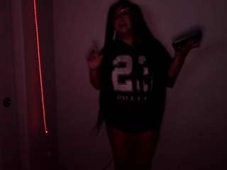 xxxenmascaradosxxx