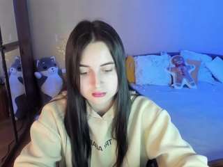 adrianasue Porn