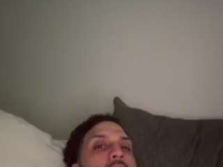 Profile of angelking5711