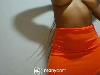 angellaqueen