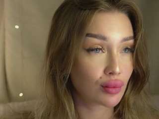 annybangs