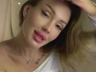 AnnyBangs