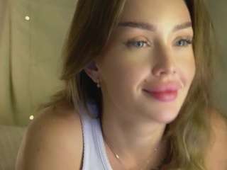 AnnyBangs