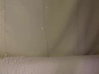 AnnyBangs