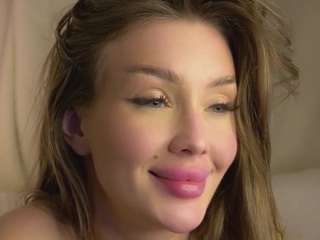 annybangs - Cam en Direct