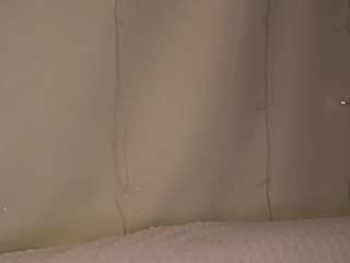 annybangs webcam