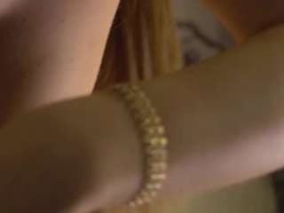 annybangs