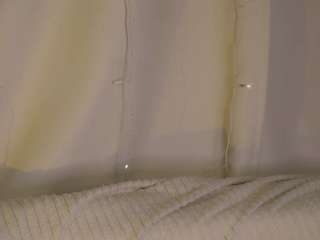 AnnyBangs