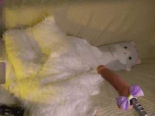 annybangs