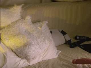 annybangs