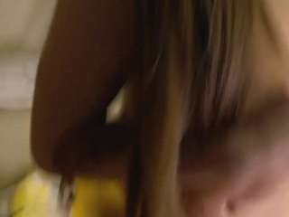 annybangs