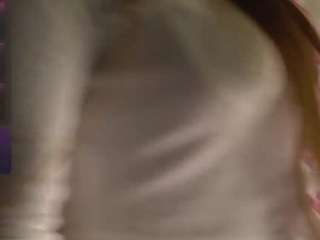 annybangs