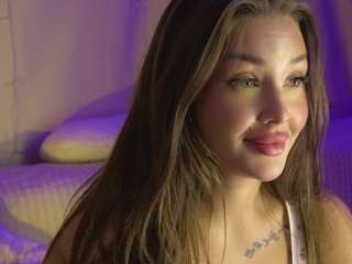 AnnyBangs