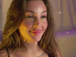 annybangs