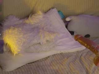 annybangs