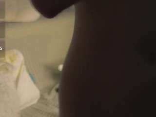 AnnyBangs live cam preview