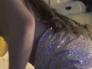 AnnyBangs