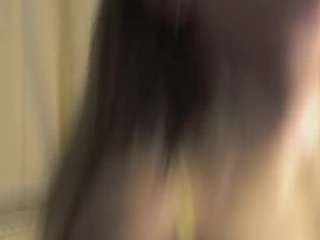 AnnyBangs