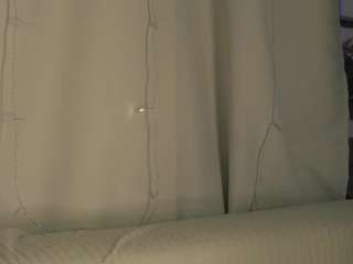 AnnyBangs live cam preview