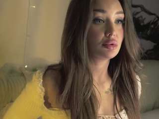 AnnyBangs