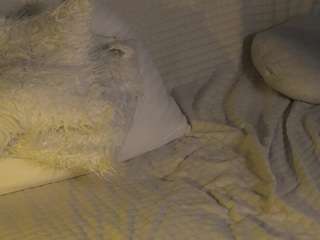 AnnyBangs live cam preview