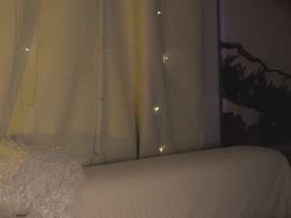 AnnyBangs live cam preview