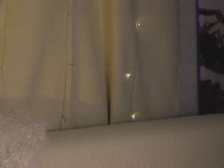 AnnyBangs live cam preview