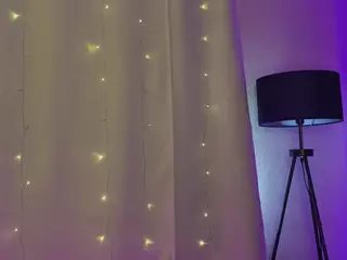 AnnyBangs's Live Sex Cam Show