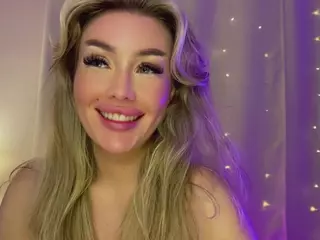 AnnyBangs's Live Sex Cam Show