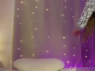 AnnyBangs's Live Sex Cam Show
