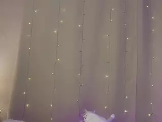 AnnyBangs's Live Sex Cam Show