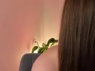 Bonny-flower's Live Sex Cam Show