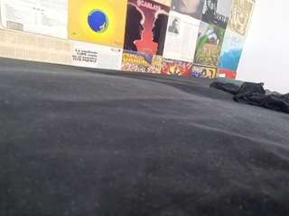 candysexy911 Live Webcam on CamSoda