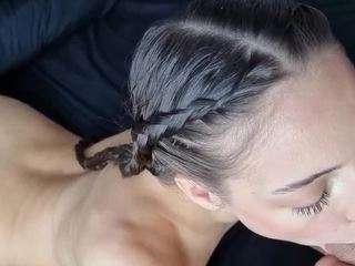 candysexy911 webcam model