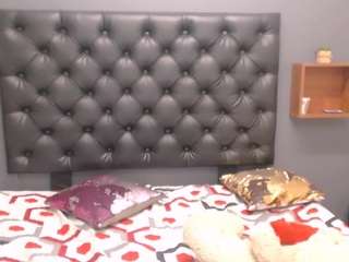 cristinaevans Porn