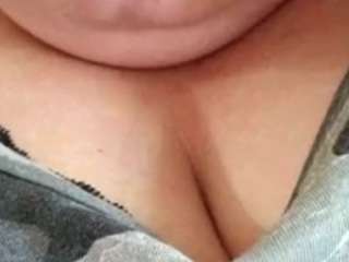 hornylieke