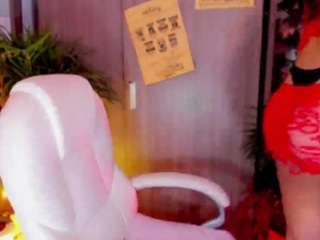  kleo-dnile chat room