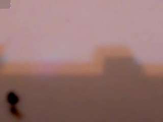 kleo-dnile webcam model