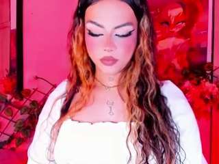 kleo-dnile webcam model