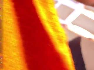 lilisantos webcam