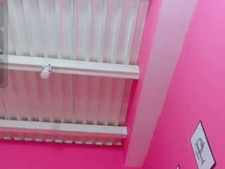 lilisantos webcam