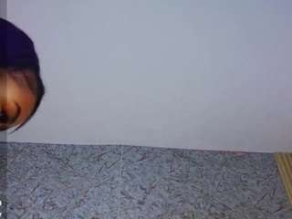 LILISANTOS