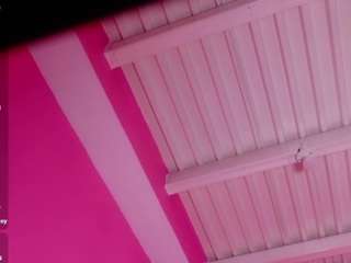 lilisantos - Cam en Direct