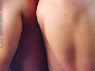 lilisantos webcam