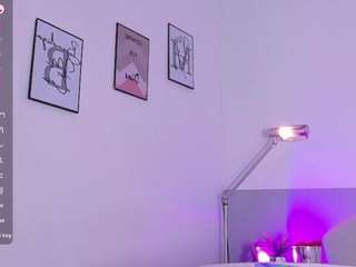 LILISANTOS