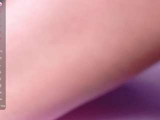 lilisantos webcam
