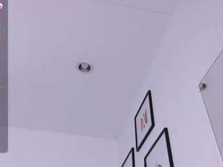 lilisantos
