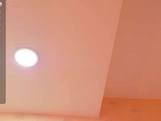 lilisantos webcam