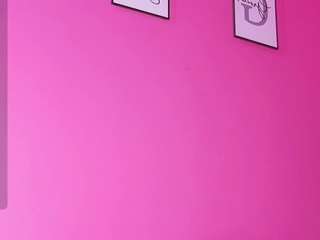 lilisantos webcam